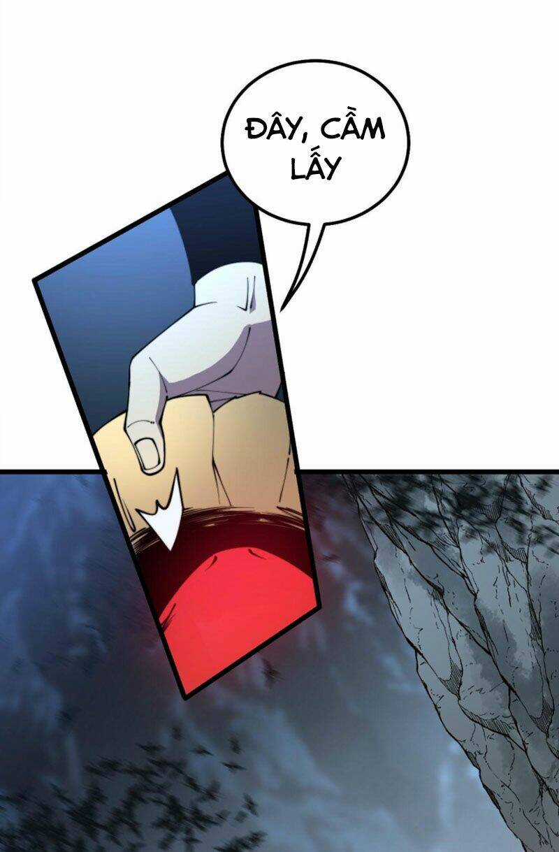 Độc Thủ Vu Y - Chapter 304 - Trang 10