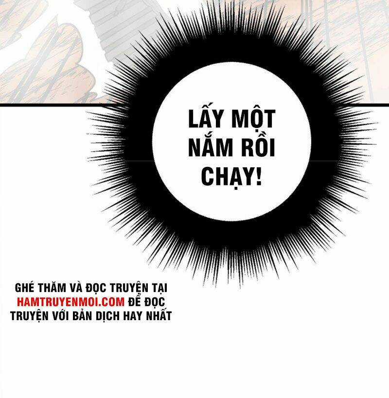 Độc Thủ Vu Y - Chapter 305 - Trang 13