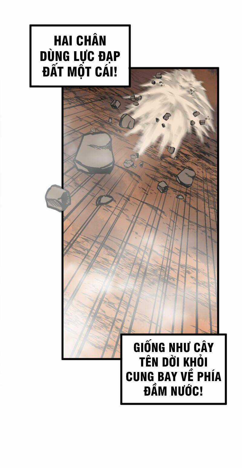 Độc Thủ Vu Y - Chapter 305 - Trang 14