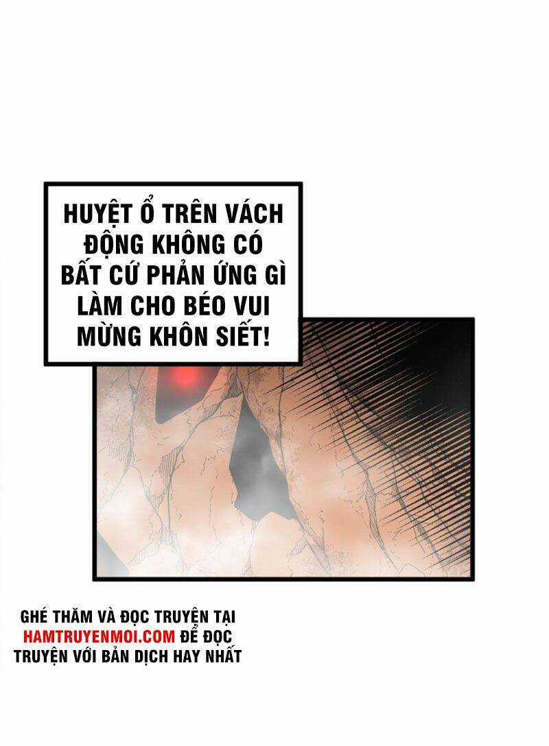 Độc Thủ Vu Y - Chapter 305 - Trang 15