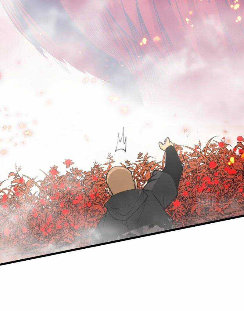 Độc Thủ Vu Y - Chapter 305 - Trang 18