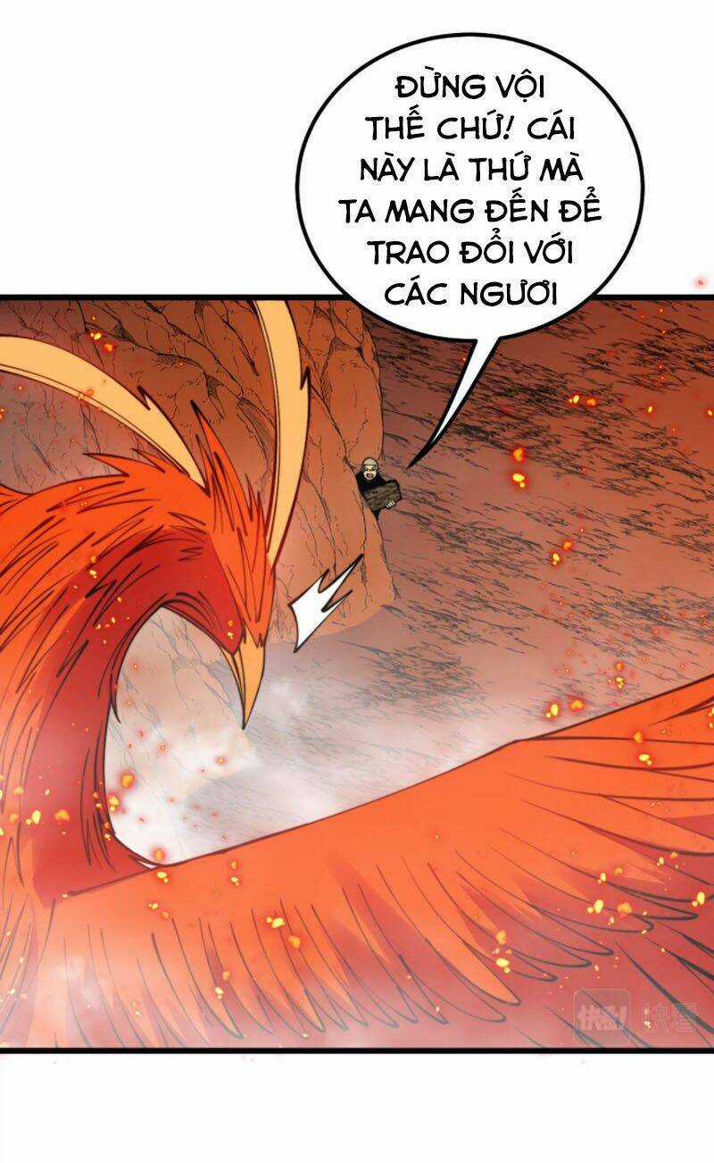 Độc Thủ Vu Y - Chapter 305 - Trang 30