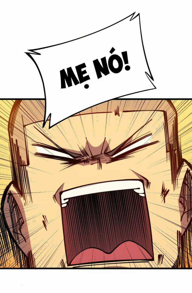 Độc Thủ Vu Y - Chapter 305 - Trang 38