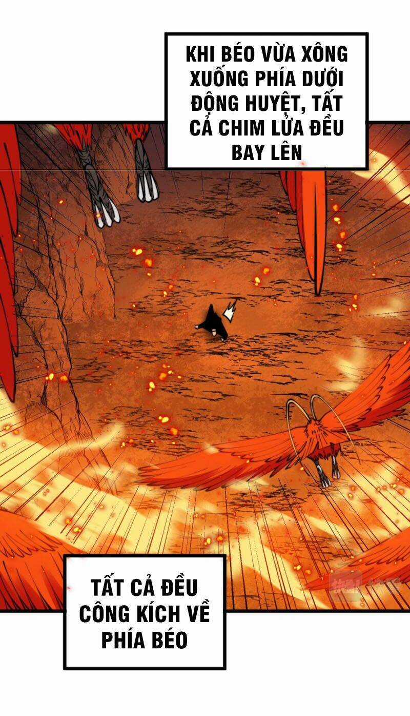 Độc Thủ Vu Y - Chapter 305 - Trang 48