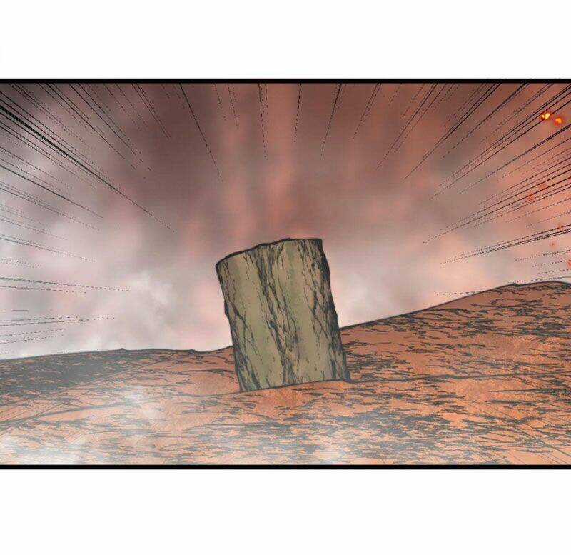 Độc Thủ Vu Y - Chapter 305 - Trang 50