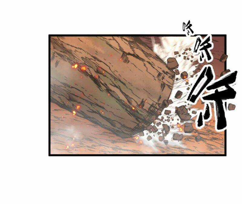 Độc Thủ Vu Y - Chapter 305 - Trang 52