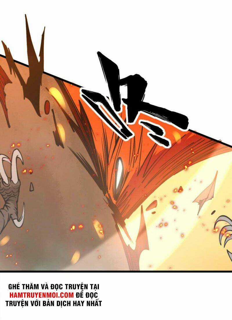 Độc Thủ Vu Y - Chapter 305 - Trang 55