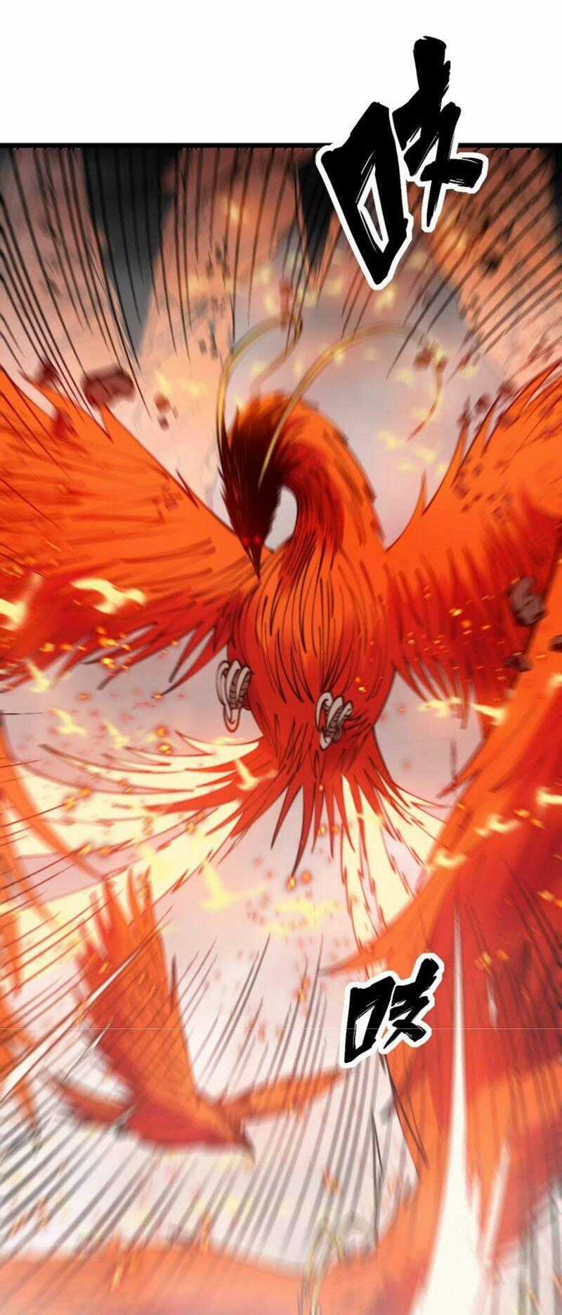 Độc Thủ Vu Y - Chapter 306 - Trang 2