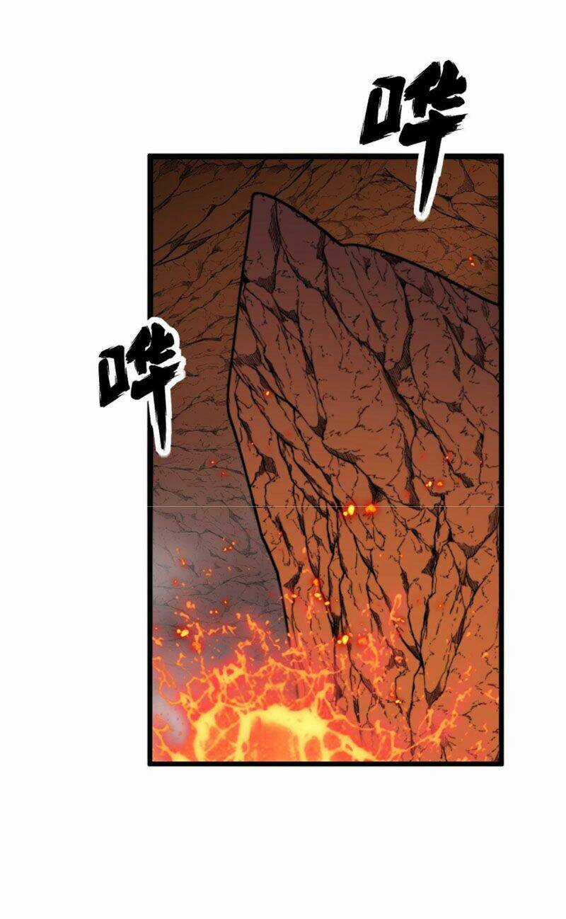 Độc Thủ Vu Y - Chapter 306 - Trang 12