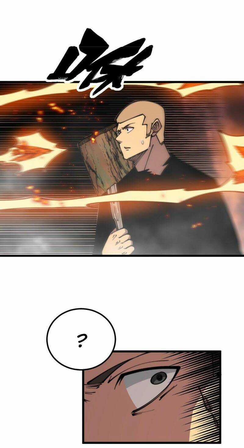 Độc Thủ Vu Y - Chapter 306 - Trang 24