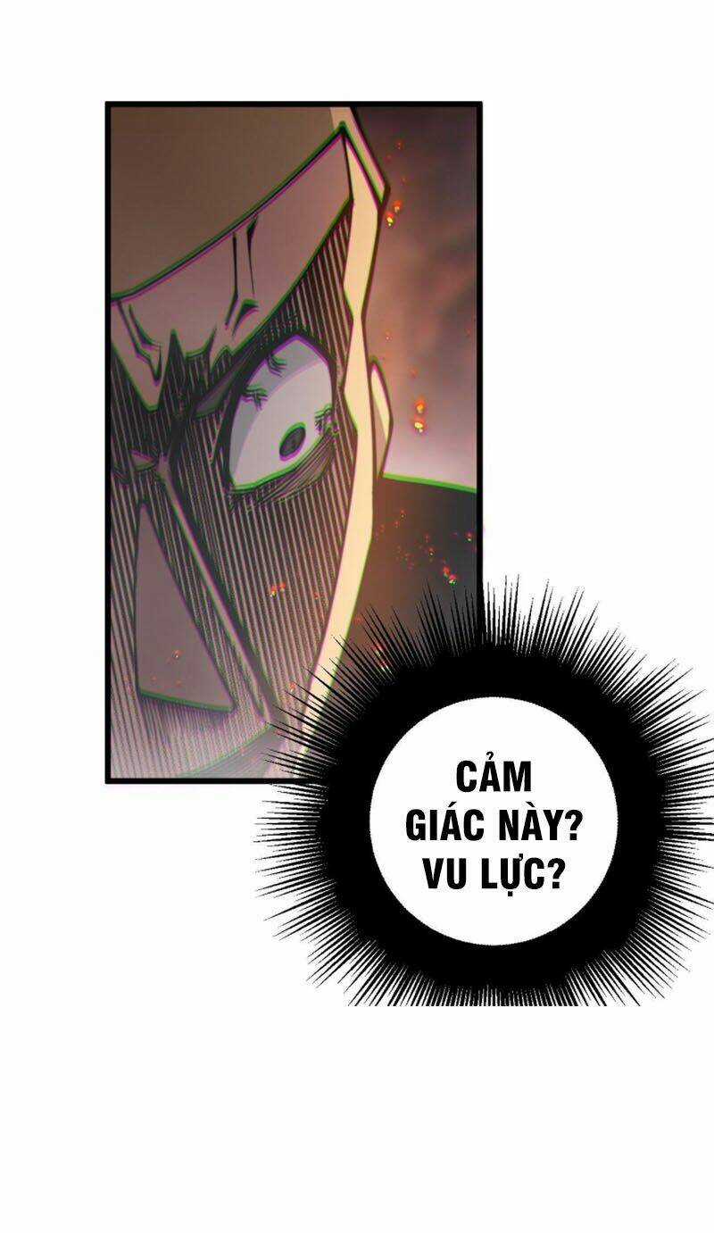 Độc Thủ Vu Y - Chapter 306 - Trang 48