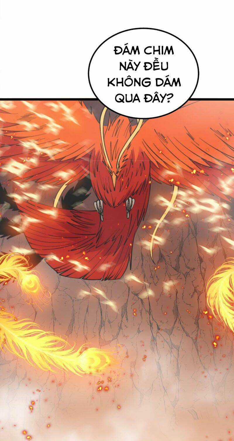 Độc Thủ Vu Y - Chapter 306 - Trang 6