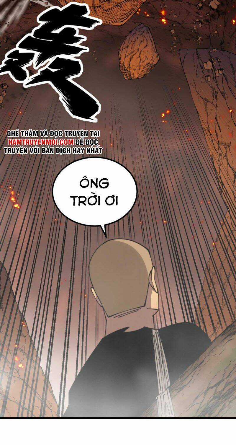 Độc Thủ Vu Y - Chapter 306 - Trang 53