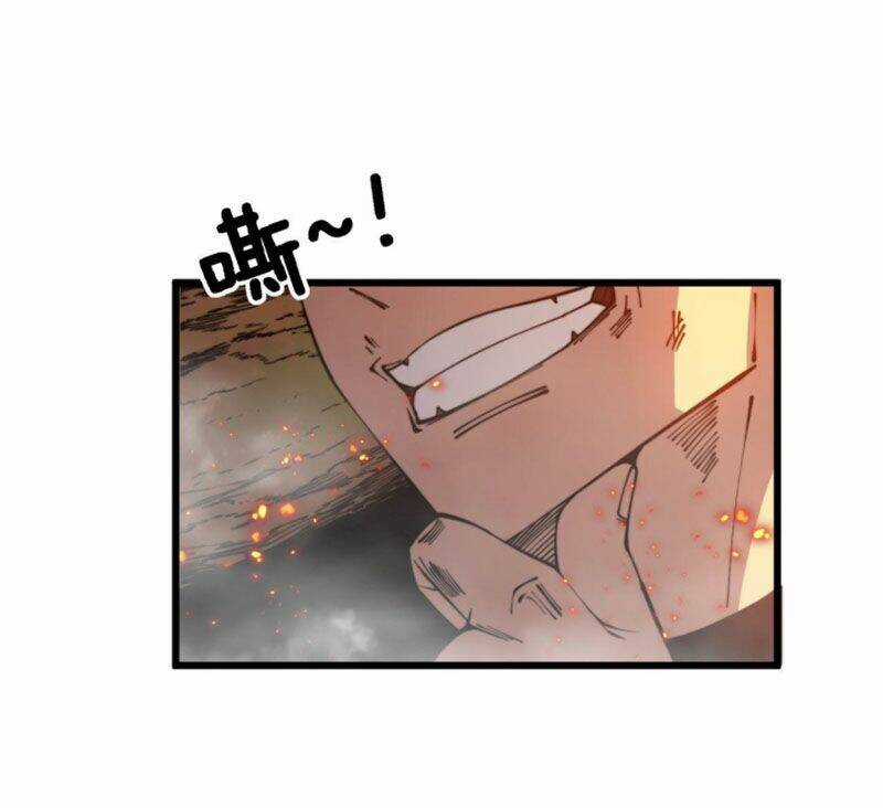 Độc Thủ Vu Y - Chapter 306 - Trang 10