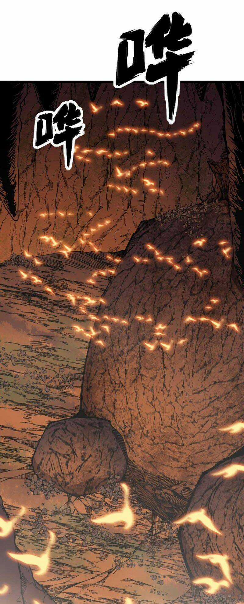 Độc Thủ Vu Y - Chapter 307 - Trang 2