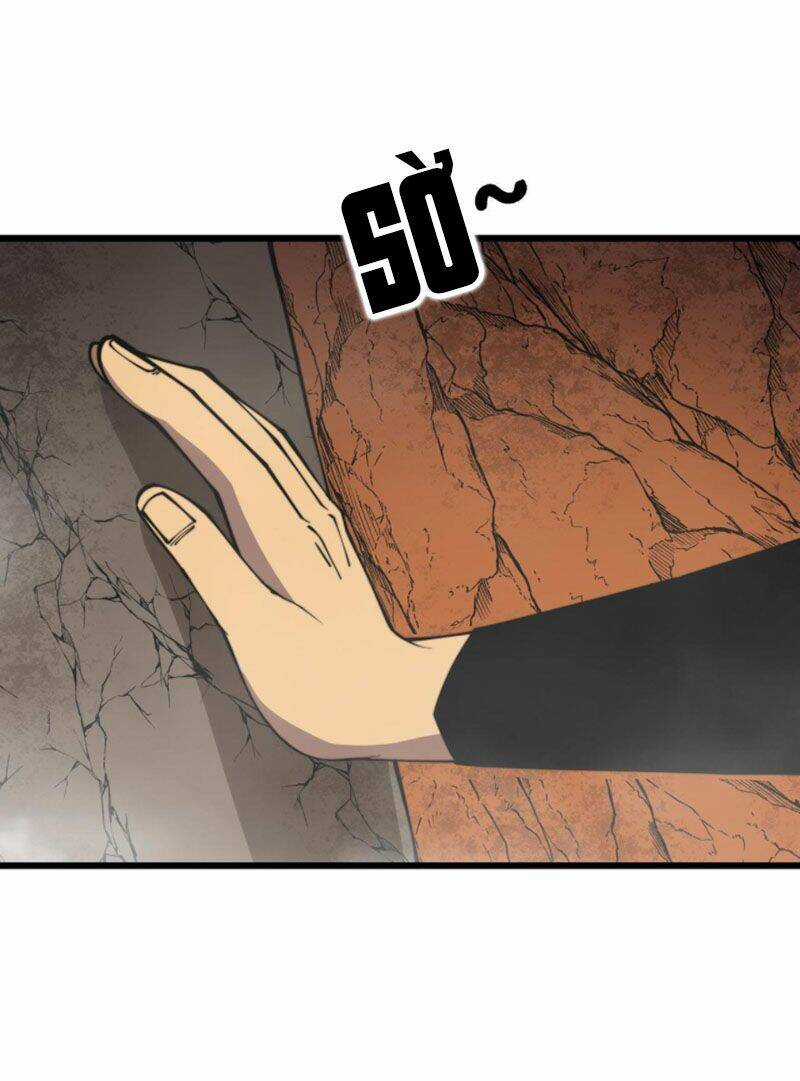 Độc Thủ Vu Y - Chapter 307 - Trang 14