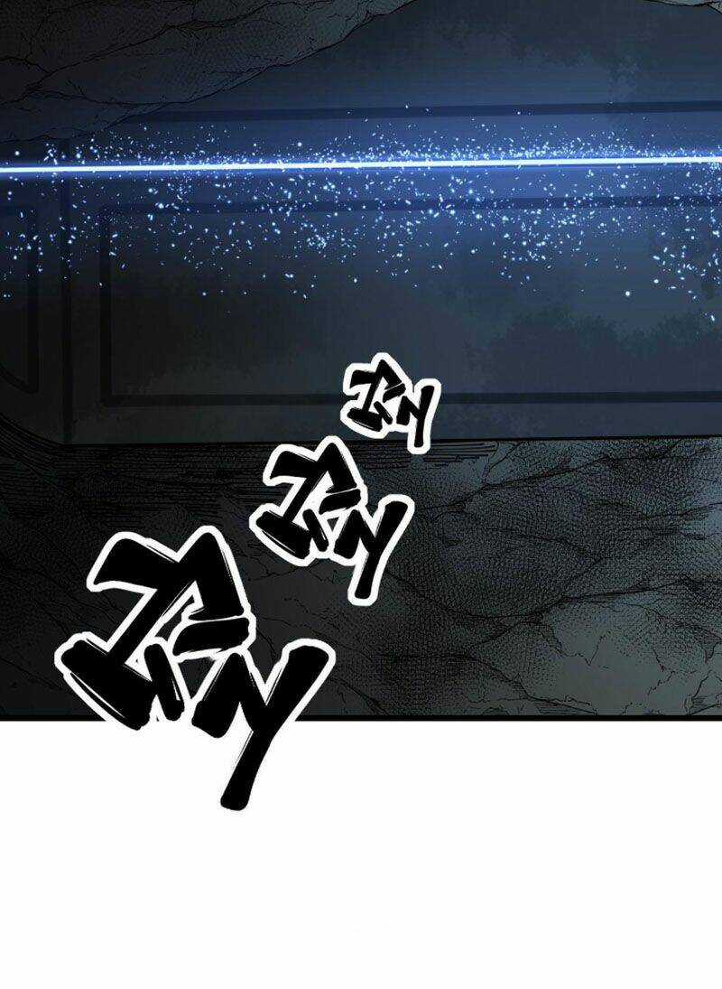 Độc Thủ Vu Y - Chapter 307 - Trang 16