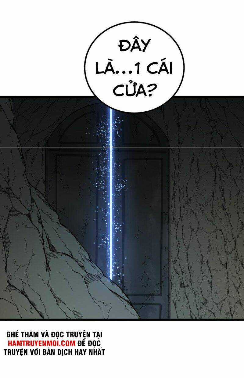 Độc Thủ Vu Y - Chapter 307 - Trang 17