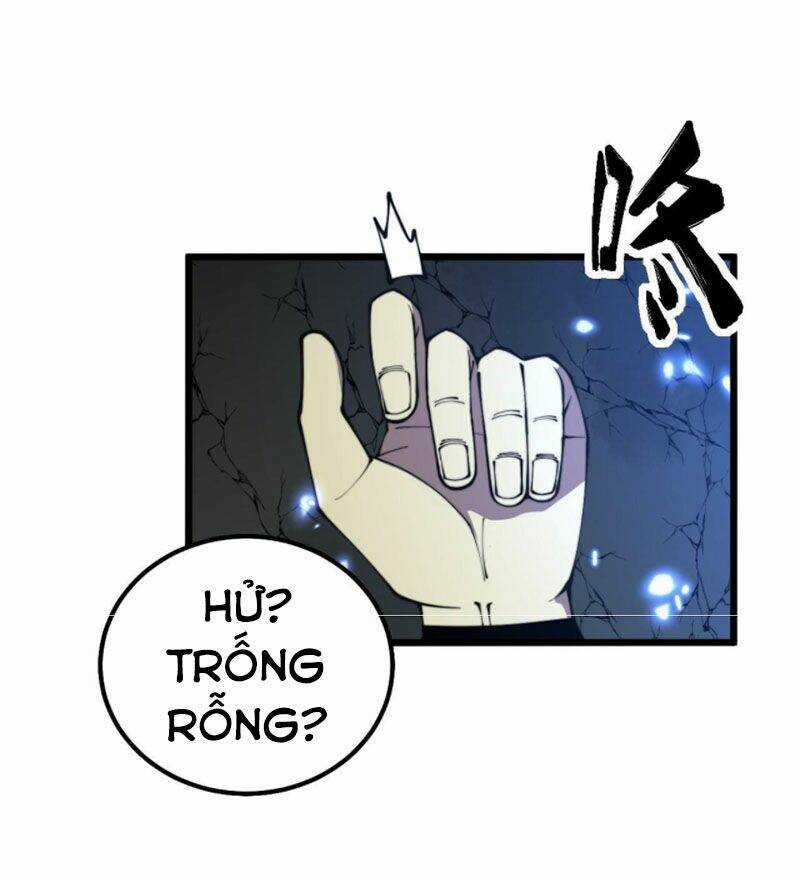 Độc Thủ Vu Y - Chapter 307 - Trang 20