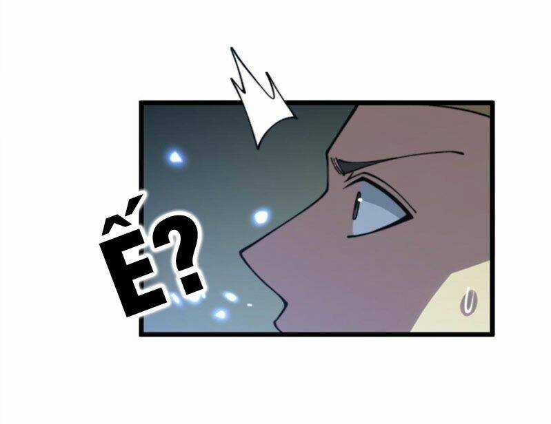 Độc Thủ Vu Y - Chapter 307 - Trang 24