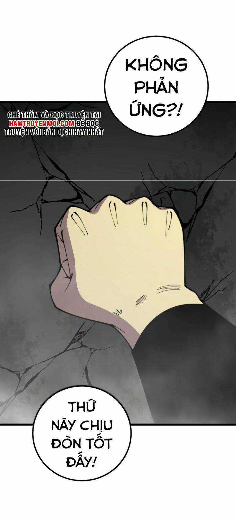 Độc Thủ Vu Y - Chapter 307 - Trang 25