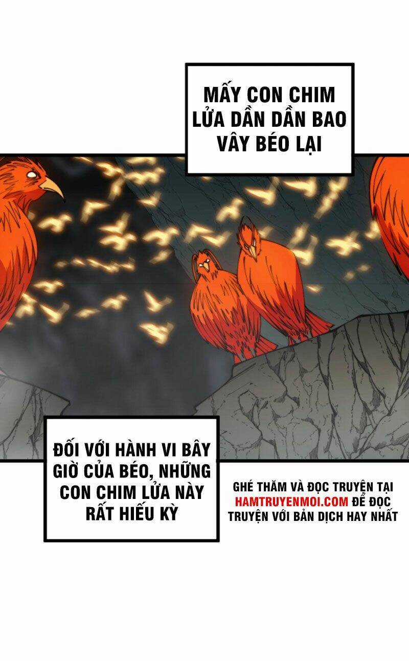 Độc Thủ Vu Y - Chapter 307 - Trang 27