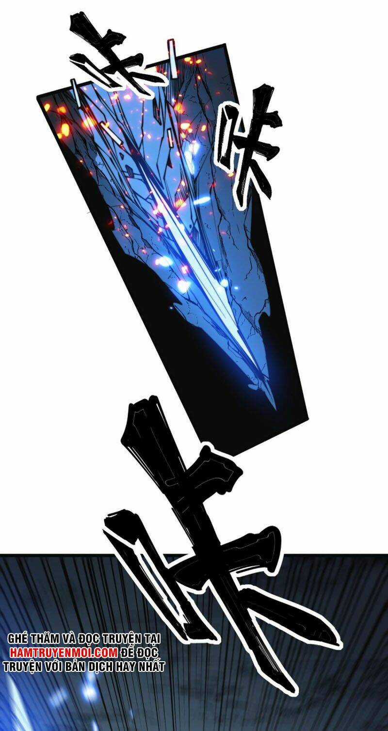 Độc Thủ Vu Y - Chapter 307 - Trang 33