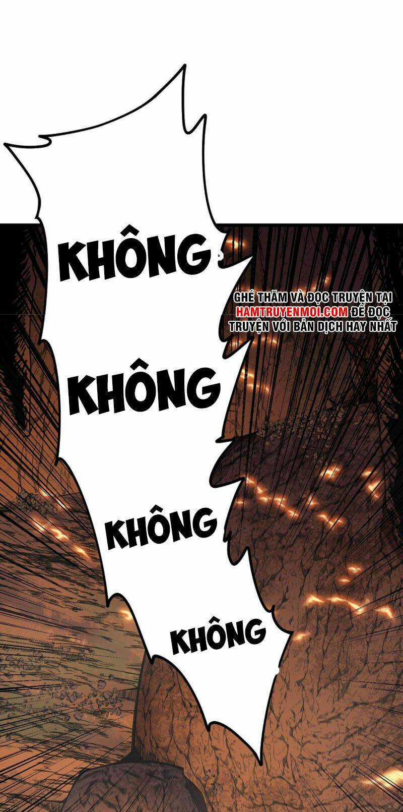 Độc Thủ Vu Y - Chapter 307 - Trang 45