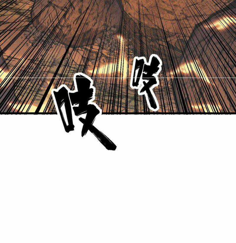 Độc Thủ Vu Y - Chapter 307 - Trang 46