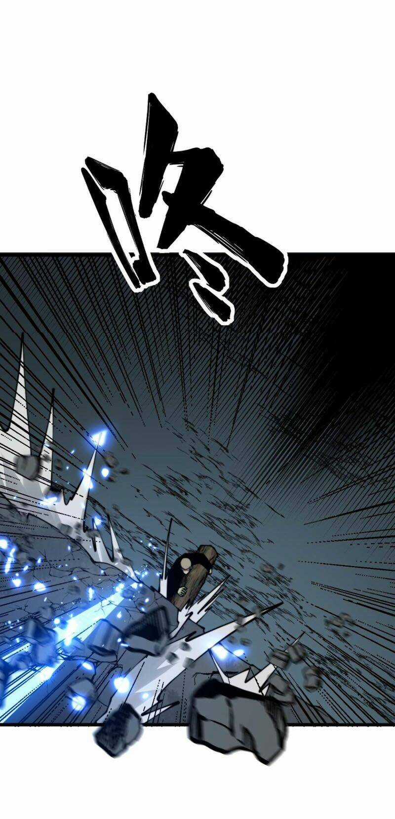 Độc Thủ Vu Y - Chapter 307 - Trang 50