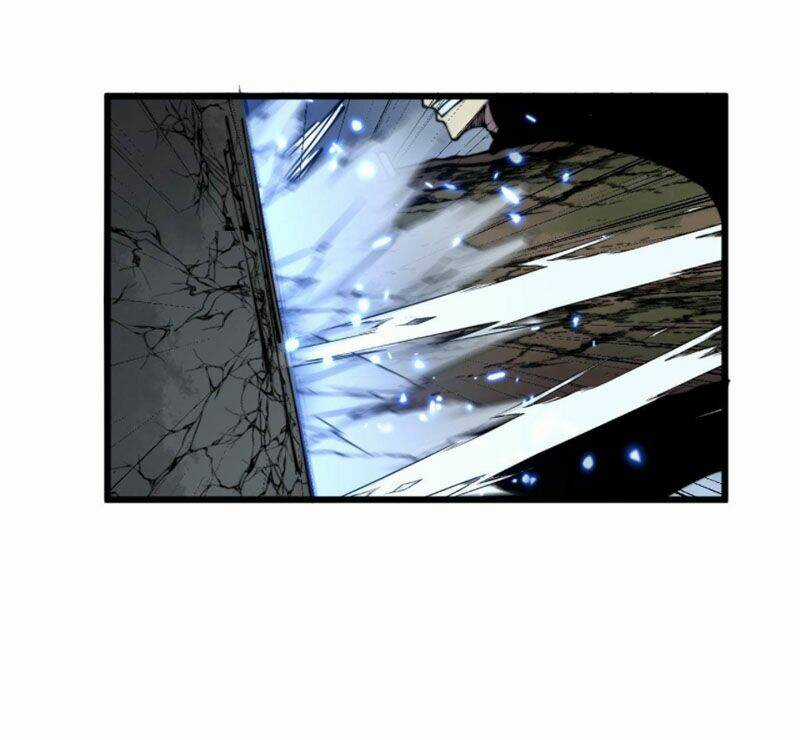 Độc Thủ Vu Y - Chapter 307 - Trang 52