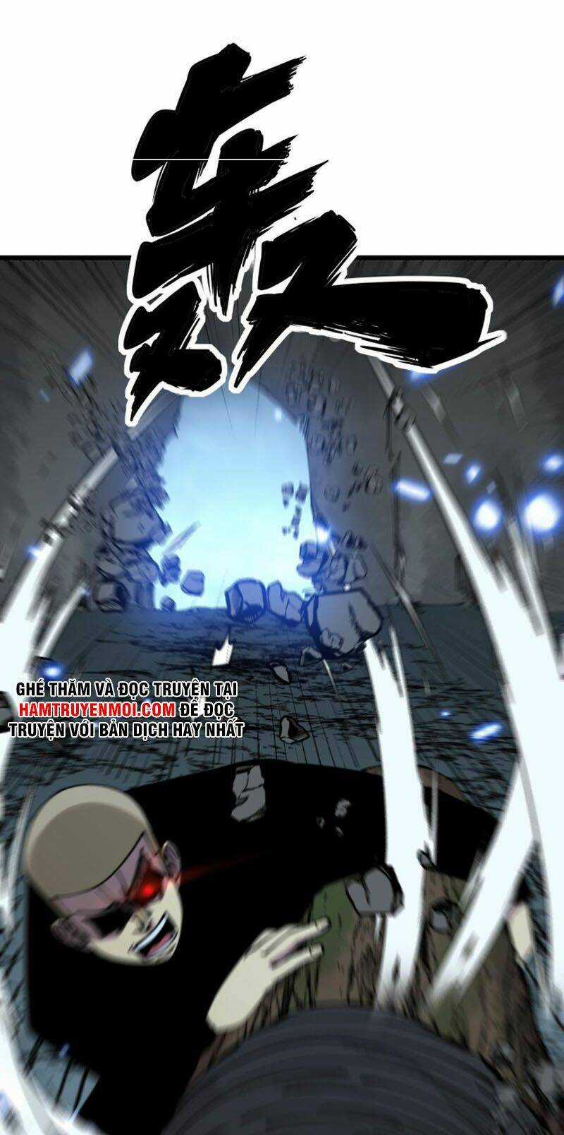 Độc Thủ Vu Y - Chapter 307 - Trang 53