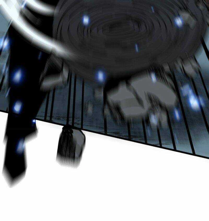 Độc Thủ Vu Y - Chapter 307 - Trang 54