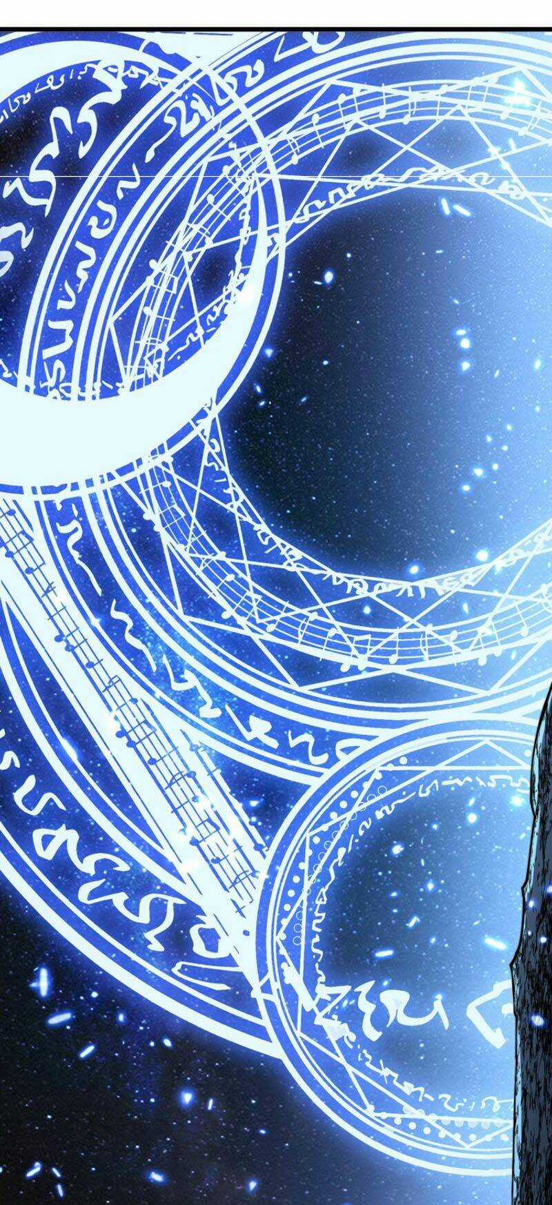 Độc Thủ Vu Y - Chapter 307 - Trang 57