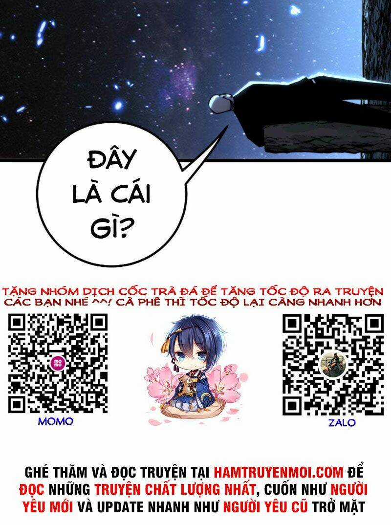 Độc Thủ Vu Y - Chapter 307 - Trang 58