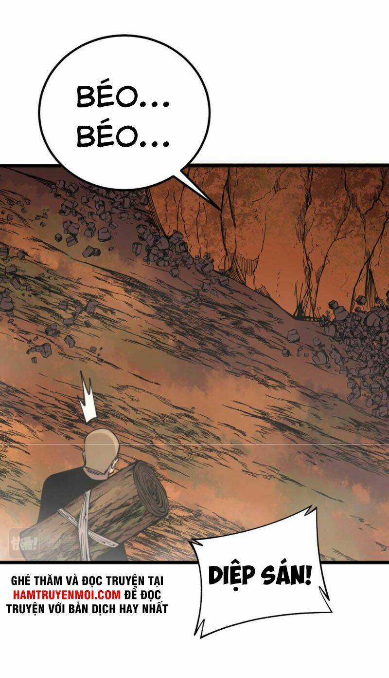 Độc Thủ Vu Y - Chapter 307 - Trang 7