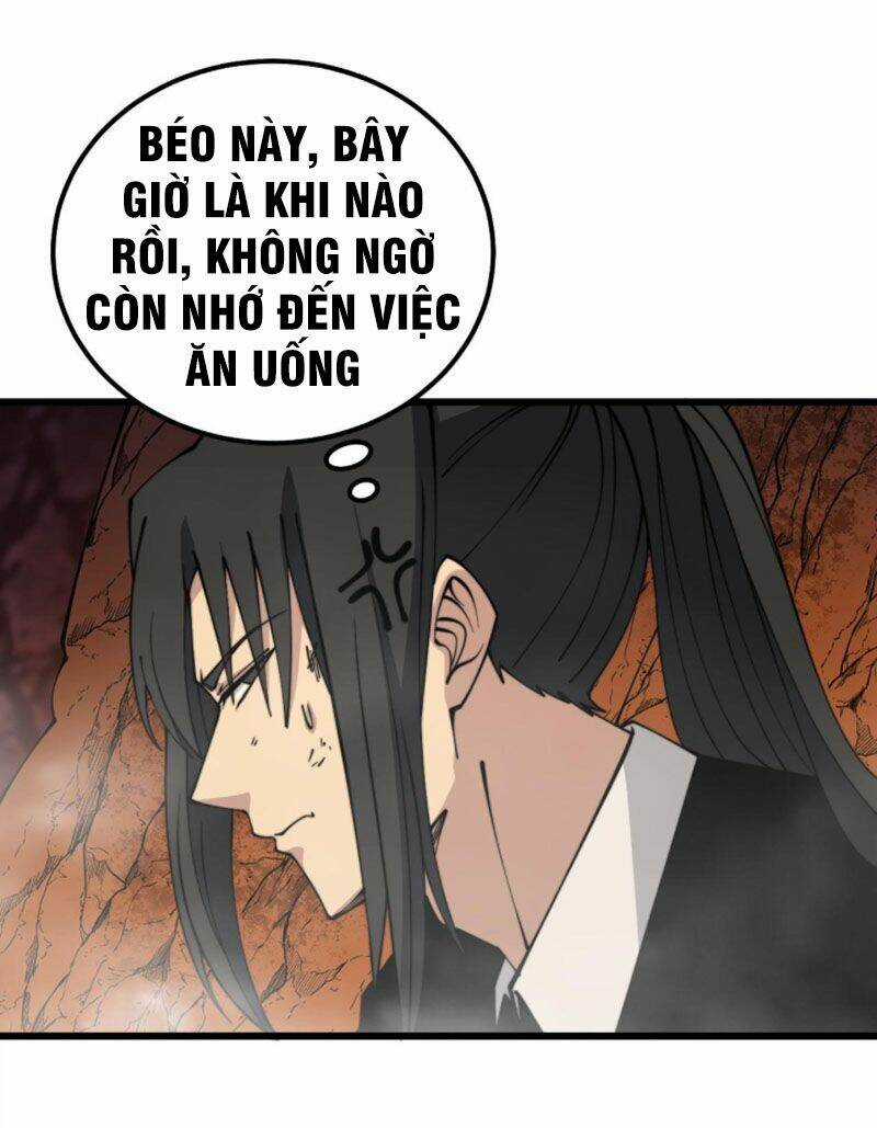 Độc Thủ Vu Y - Chapter 307 - Trang 10
