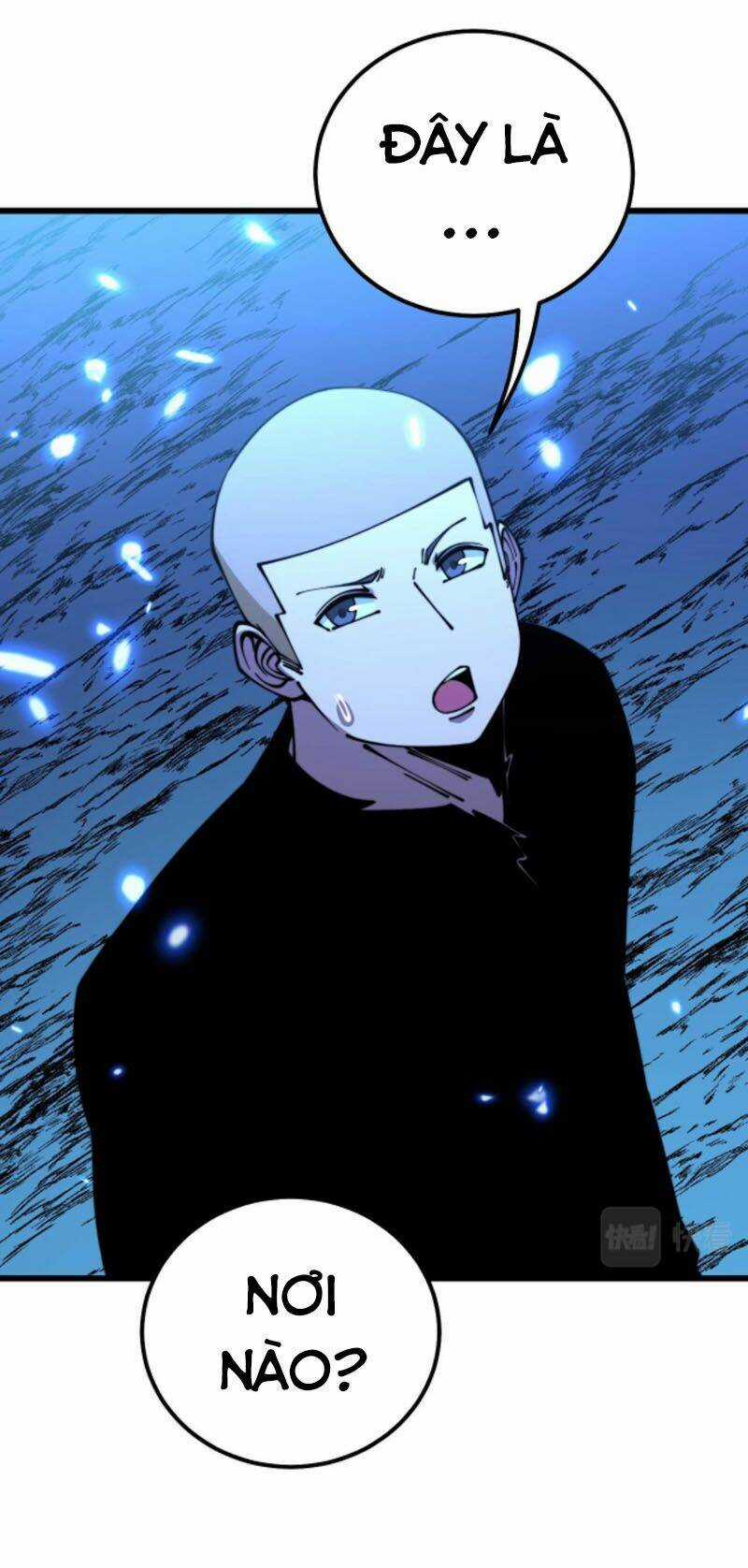 Độc Thủ Vu Y - Chapter 308 - Trang 2