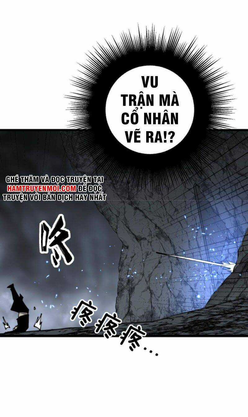 Độc Thủ Vu Y - Chapter 308 - Trang 13