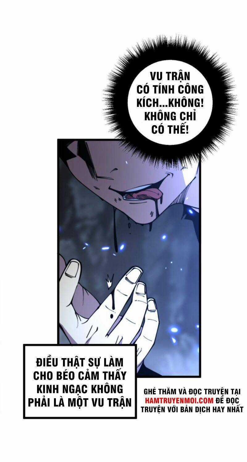 Độc Thủ Vu Y - Chapter 308 - Trang 15