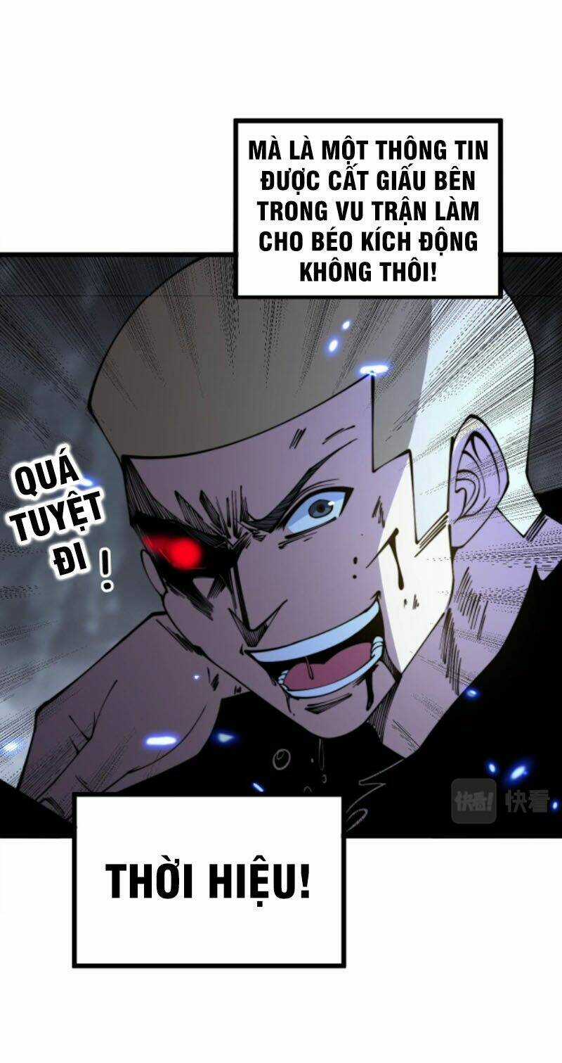 Độc Thủ Vu Y - Chapter 308 - Trang 16