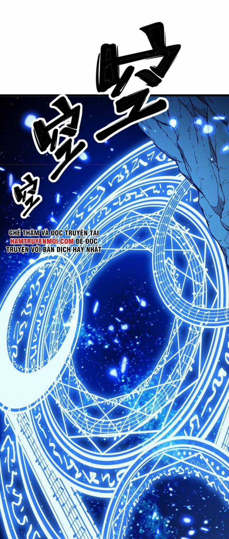 Độc Thủ Vu Y - Chapter 308 - Trang 3