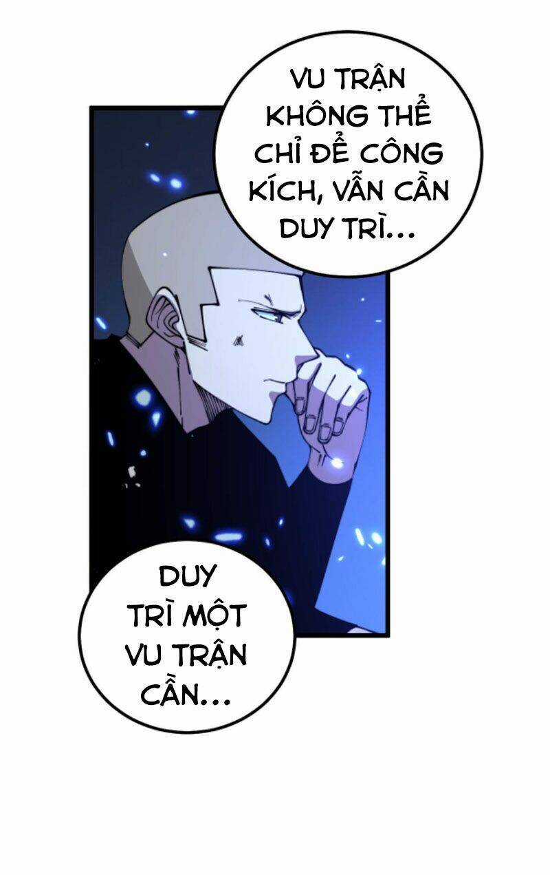 Độc Thủ Vu Y - Chapter 308 - Trang 24