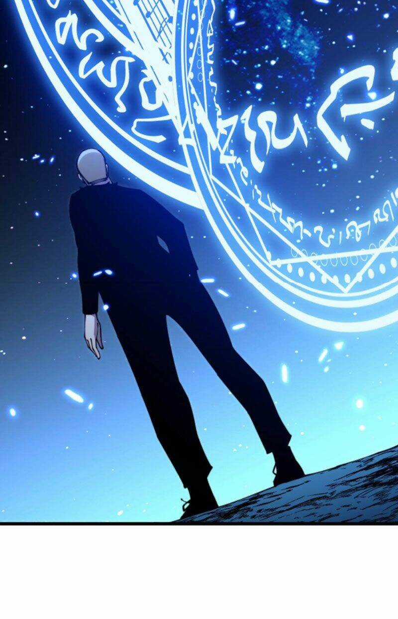 Độc Thủ Vu Y - Chapter 308 - Trang 4