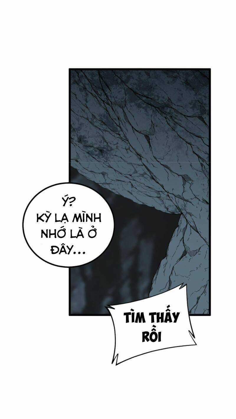 Độc Thủ Vu Y - Chapter 308 - Trang 32