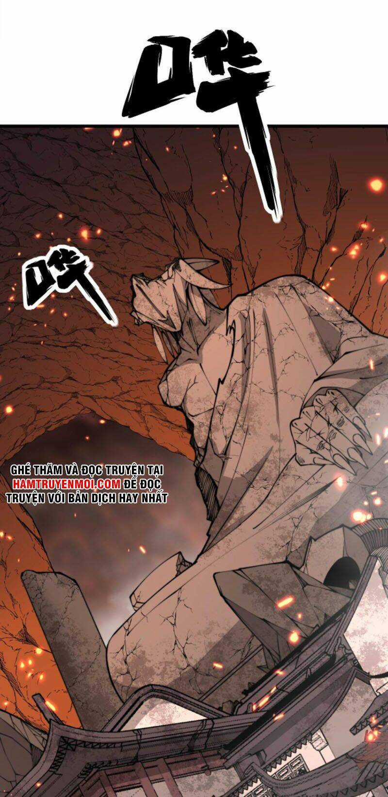 Độc Thủ Vu Y - Chapter 308 - Trang 39