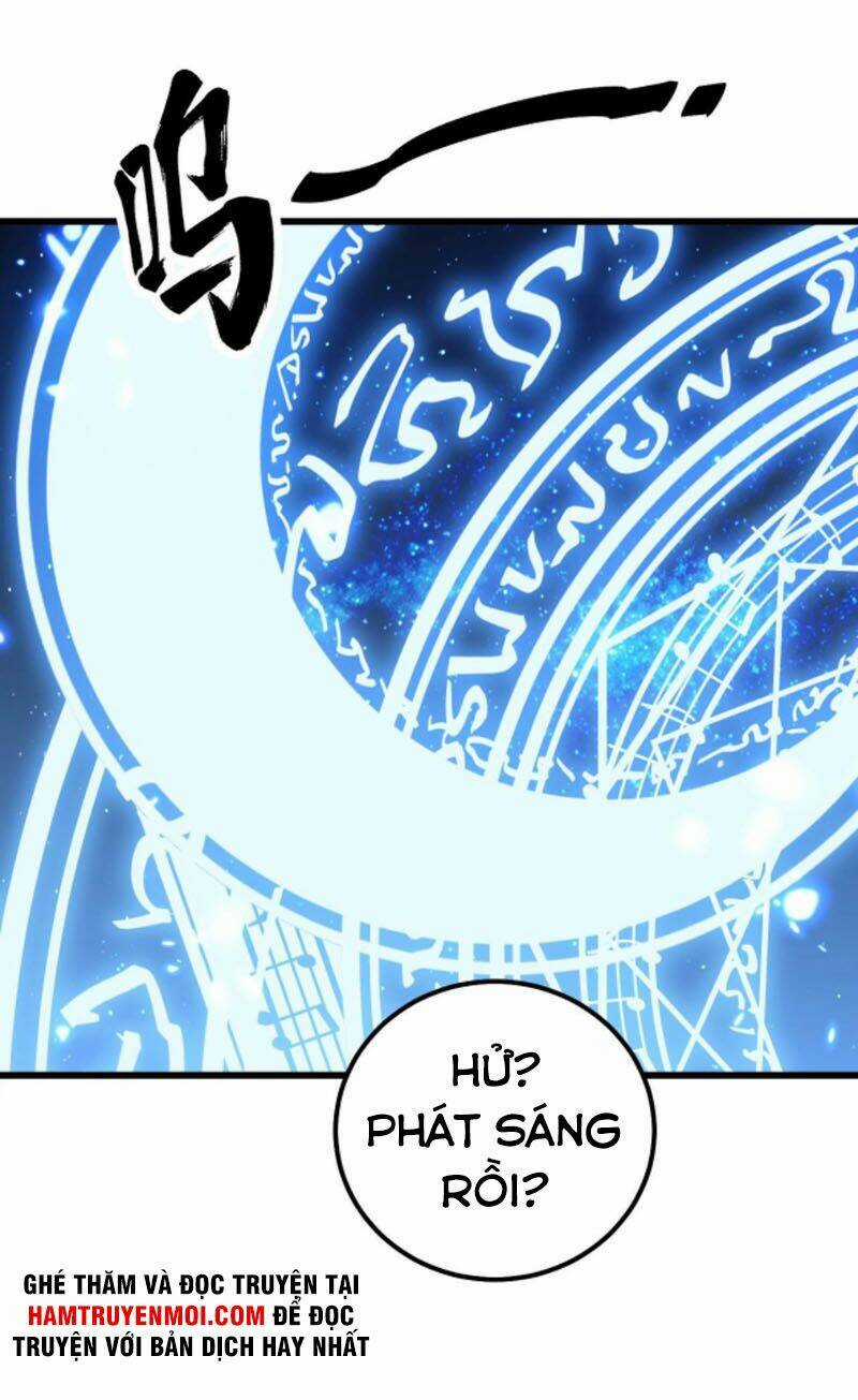 Độc Thủ Vu Y - Chapter 308 - Trang 5