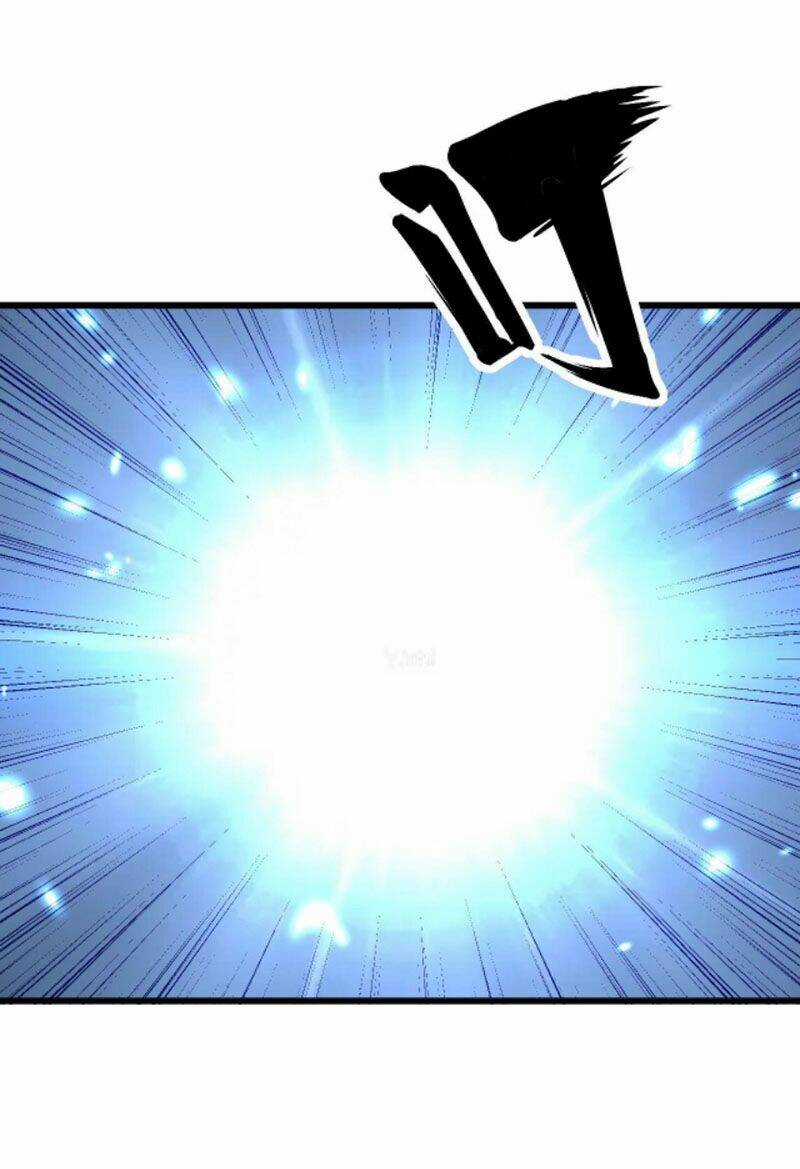 Độc Thủ Vu Y - Chapter 308 - Trang 8