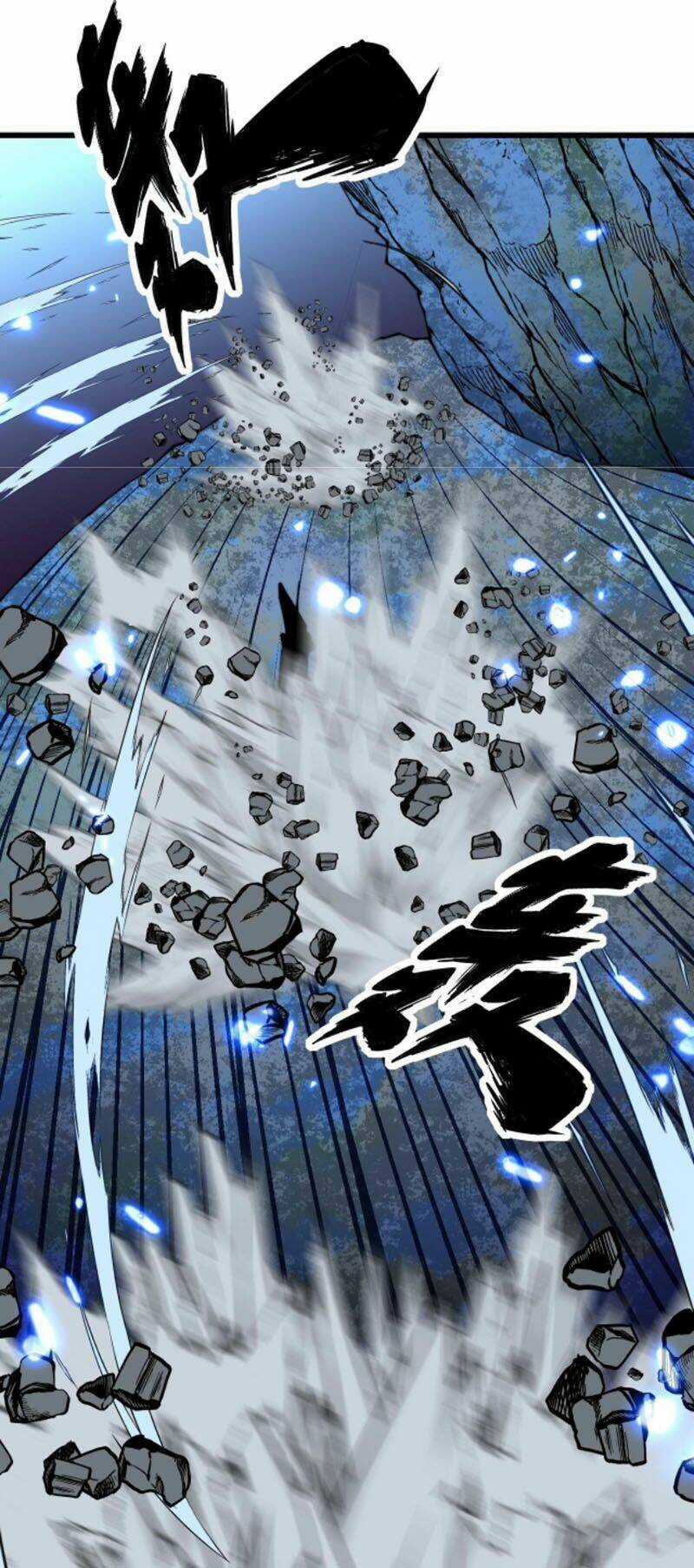 Độc Thủ Vu Y - Chapter 308 - Trang 10