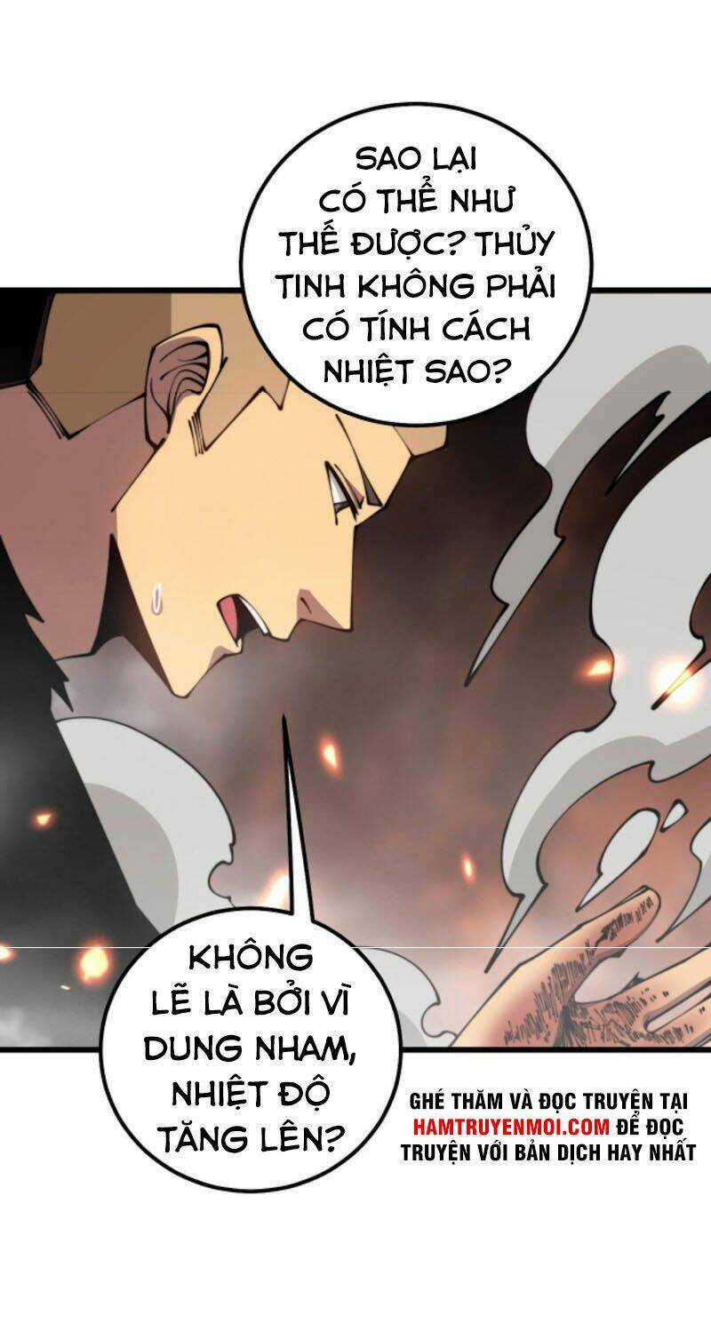 Độc Thủ Vu Y - Chapter 309 - Trang 14